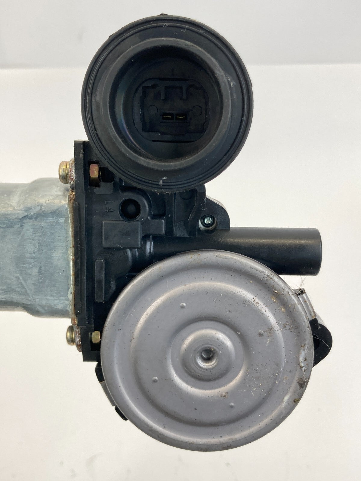 02-06 Toyota Camry 03-08 Matrix Rear Right Back Door Window Motor 85720-AA050