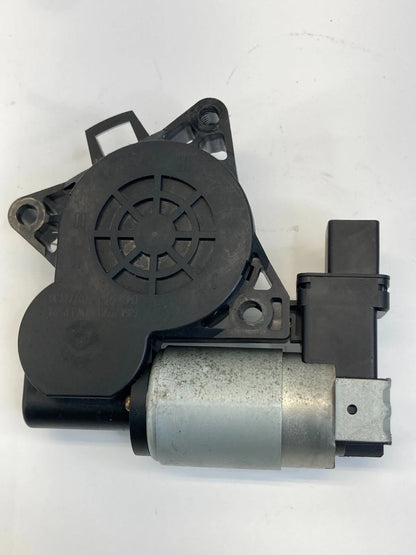 2006-2008 MAZDA 6 MAZDA6 FRONT LEFT SIDE DOOR POWER WINDOW MOTOR GJ6A5958X OEM
