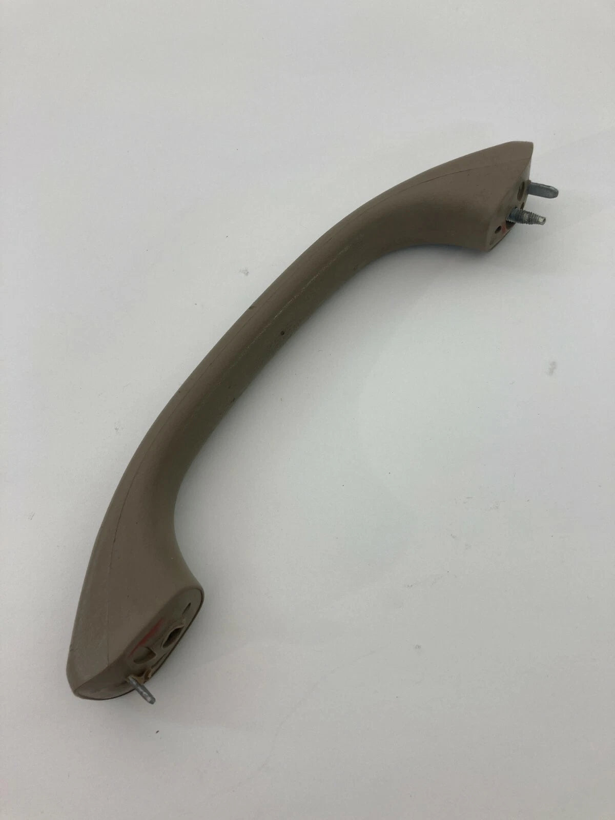 1998 1999 2000 2001 2002 HONDA ACCORD COUPE ROOF HEADLINER GRAB HANDLE GRIP OEM
