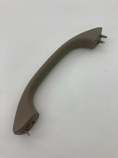 1998 1999 2000 2001 2002 HONDA ACCORD COUPE ROOF HEADLINER GRAB HANDLE GRIP OEM