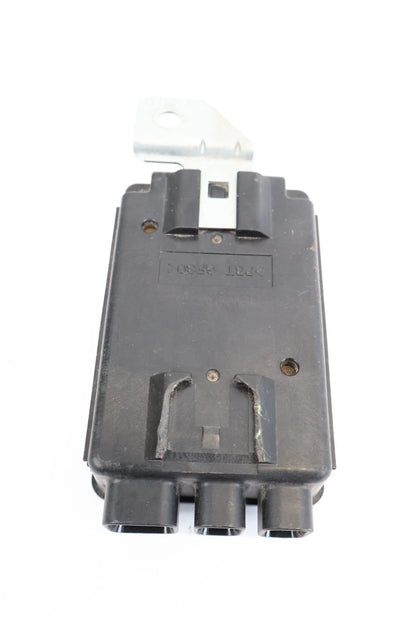 05-06 ACURA TL HONDA CR-V PASSENGER OCCUPANT SENSOR MODULE 81169-SDA-L01