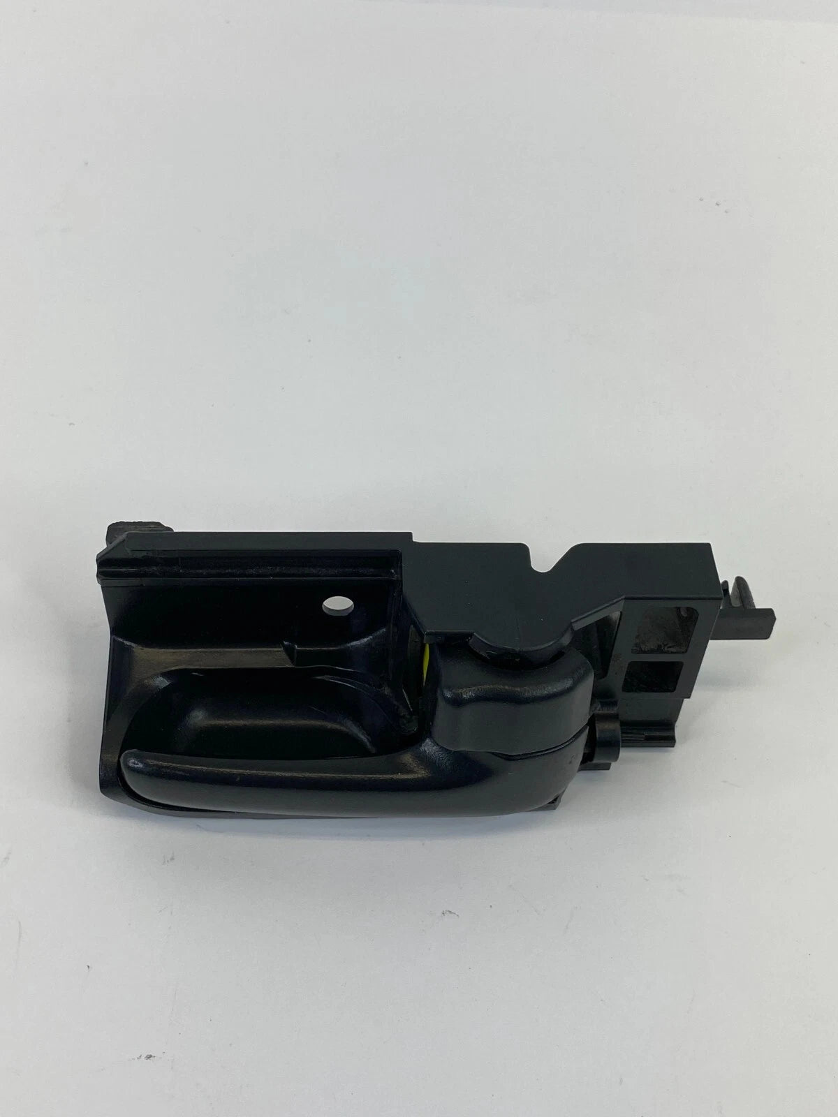 2005-2010 TOYOTA TACOMA FRONT RIGHT PASSENGER INNER DOOR HANDLE 69273-02020 OEM