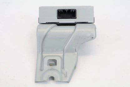 2016-2018 HONDA PILOT ACTIVE NOISE CANCELLATION MODULE UNIT 39200-TG7-A712