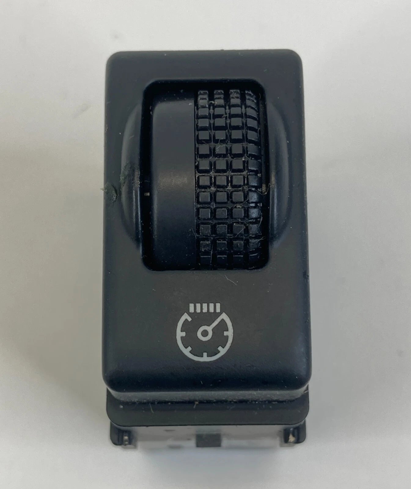 2006 2007 INFINITI M35 DIMMER HEADLIGHT RHEOSTAT LIGHT CONTROL SWITCH OEM