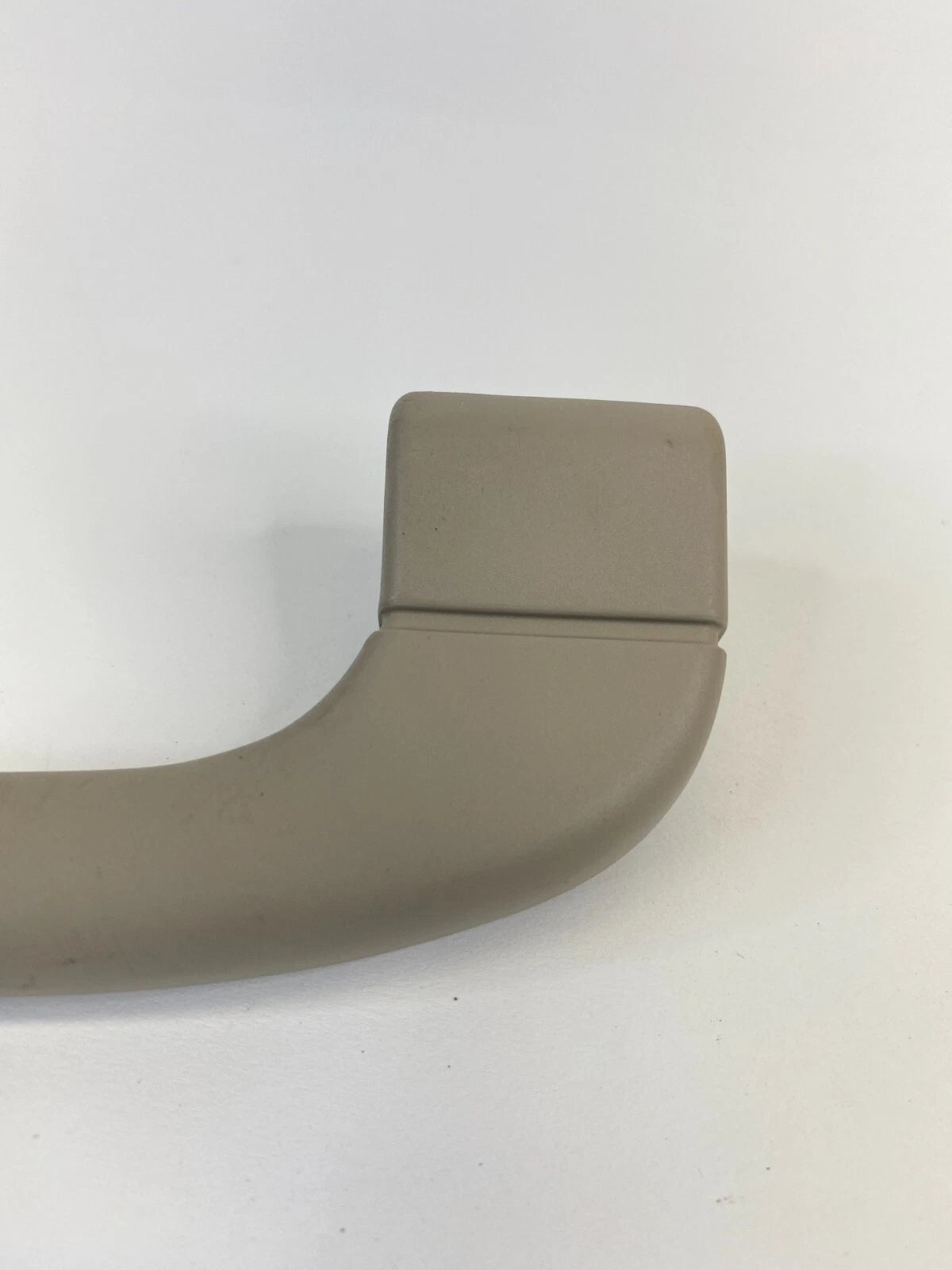 2009 2010 BMW 535I XDRIVE FRONT RIGHT ROOF GRAB HANDLE OEM FACTORY 9143516524