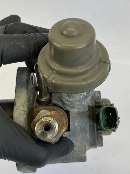2007-2015 LEXUS GS350 ENGINE HIGH PRESSURE FUEL GAS PUMP OEM