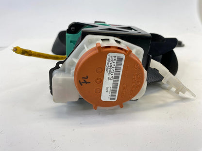 2004-2011 Saab 9-3 93 Convertible Front Left Driver Seat Belt Retractor OEM