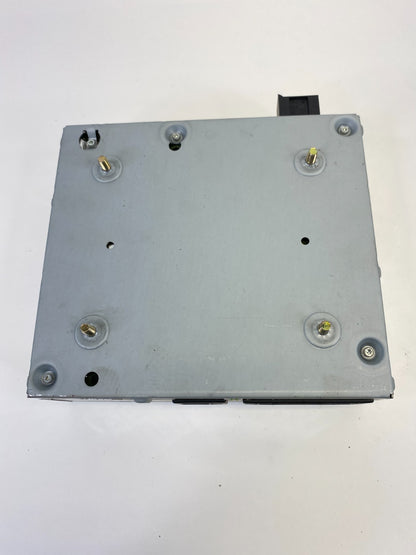 2006 Mercedes-Benz CLS500 Stereo Radio Audio Amplifier AMP 211 870 25 89 OEM