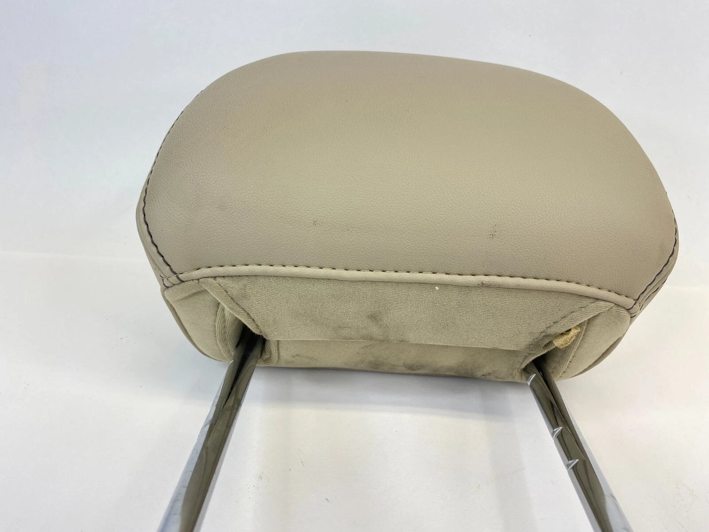 2013-2019 FORD TAURUS FRONT LEFT DRIVER SIDE SEAT HEADREST HEAD REST LH OEM