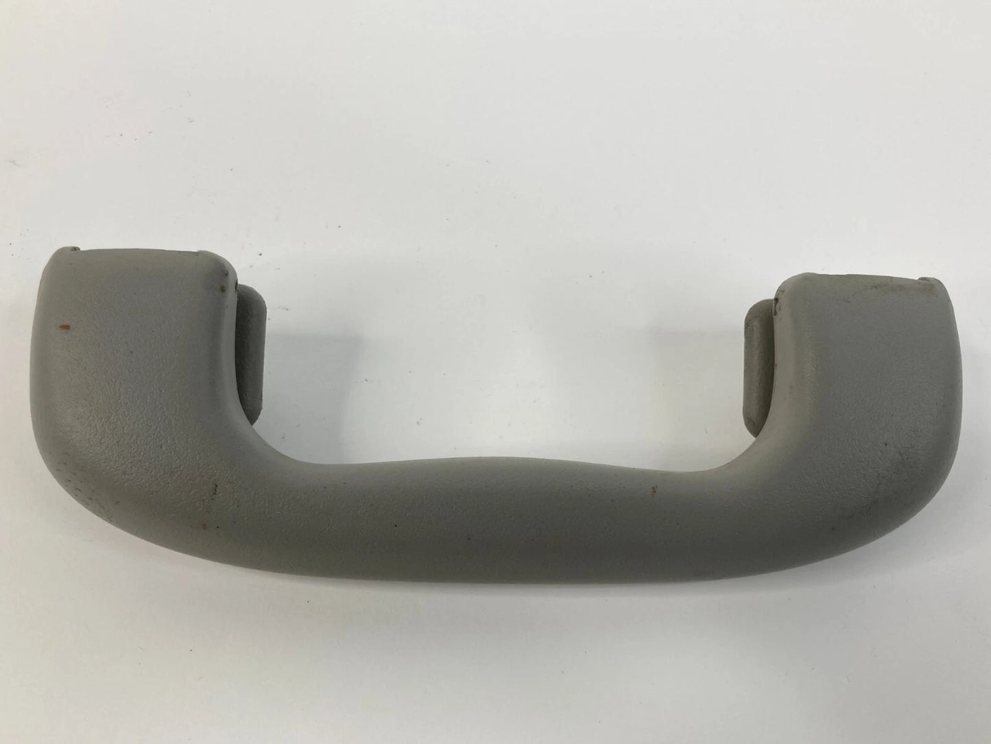 2006-2013 CHEVROLET IMPALA ROOF FRONT LEFT SIDE GRIP GRAB ASSIST HANDLE OEM