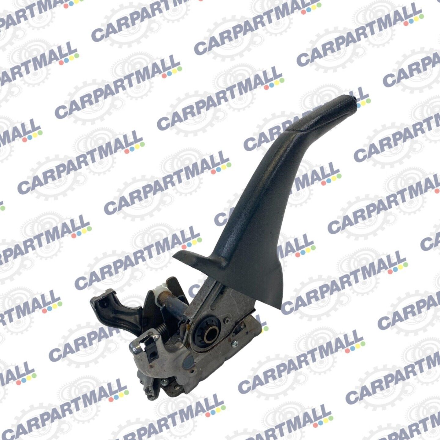 11 12 13 14 15 16 Chevrolet Cruze Emergency Parking Brake Handle Lever Control