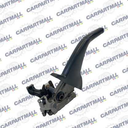 11 12 13 14 15 16 Chevrolet Cruze Emergency Parking Brake Handle Lever Control