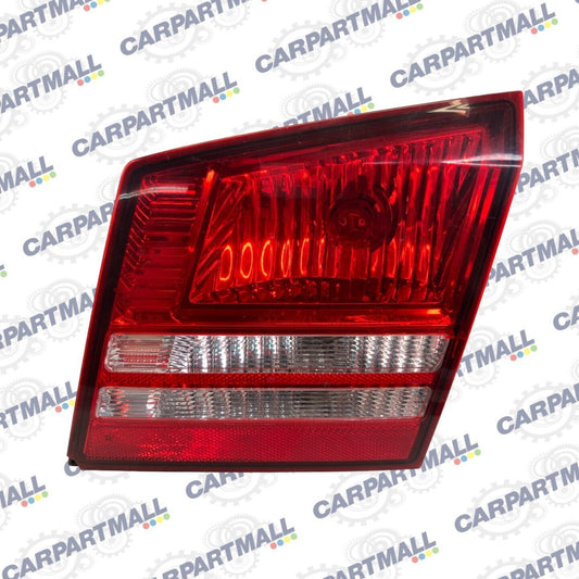 2009-2020 Dodge Journey Right Interior Trunk Tail Light Taillight Lamp 04806368A