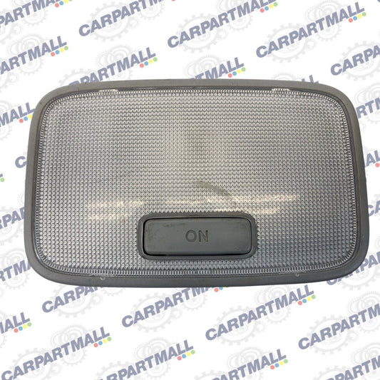 2014-2016 Hyundai Elantra Roof Overhead Dome Map Light Reading Lamp 92850-3XXXX