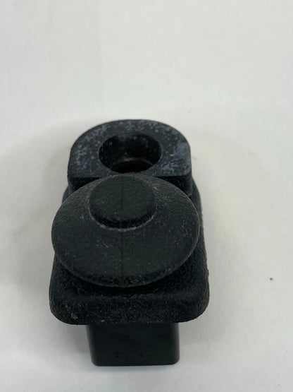 08 09 10 11 NISSAN ROGUE FRONT RIGHT SIDE DOOR LIGHT AJAR SWITCH JAMB SENSOR OEM