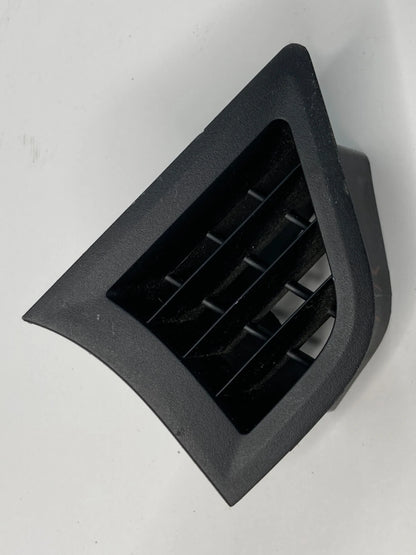 10-14 SUBARU LEGACY OUTBACK RIGHT DASH AC AIR VENT DEFROSTER GRILLE 66115AJ000