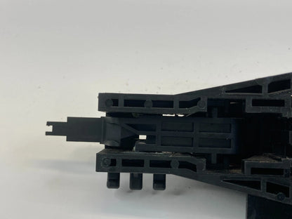 13-16 Dodge Dart Front Right Passenger Side Exterior Door Handle P68084836AD OEM