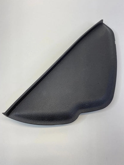 2007-2010 HYUNDAI SONATA DASH RIGHT SIDE CRASH PAD COVER LID CAP 84767-3K110 OEM