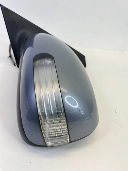 2008-2015 SCION XB FRONT LEFT DRIVER SIDE VIEW POWER MIRROR E4022310 OEM