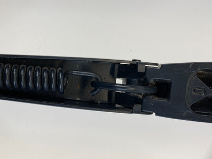 2014 15 16 17 18 2019 Kia Soul Front Windshield Wiper Arm Pair Set OEM