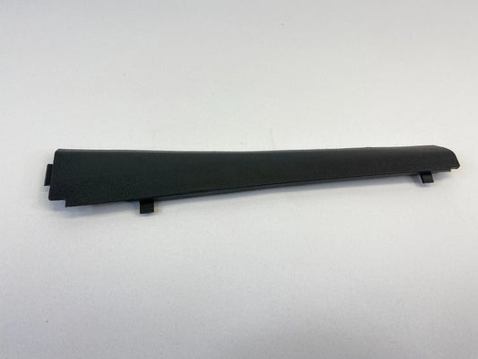 2005-2010 VW JETTA 2006-2014 GTI FRONT LEFT DRIVER A-PILLAR TRIM PANEL OEM