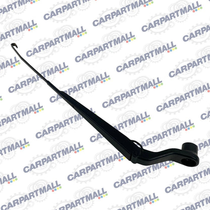 2007-2017 JEEP COMPASS FRONT RIGHT PASSENGER SIDE WINDSHIELD WIPER ARM OEM