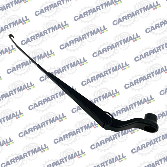 2007-2017 JEEP COMPASS FRONT RIGHT PASSENGER SIDE WINDSHIELD WIPER ARM OEM
