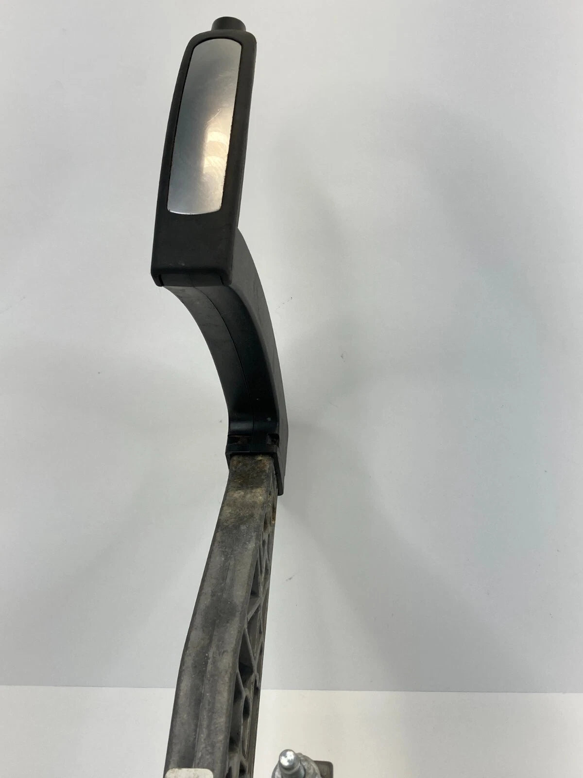 2013-2016 FORD ESCAPE EMERGENCY PARK PARKING BRAKE LEVER HANDLE CV61-2780-C OEM