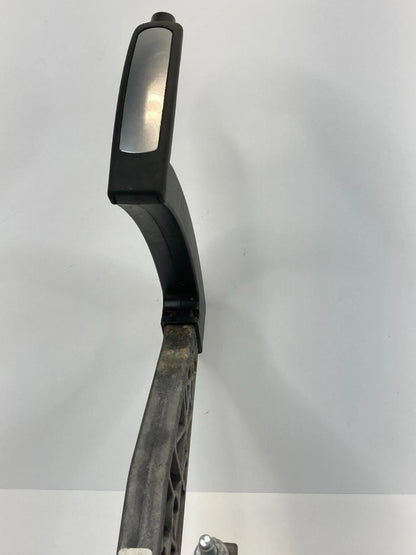 2013-2016 FORD ESCAPE EMERGENCY PARK PARKING BRAKE LEVER HANDLE CV61-2780-C OEM