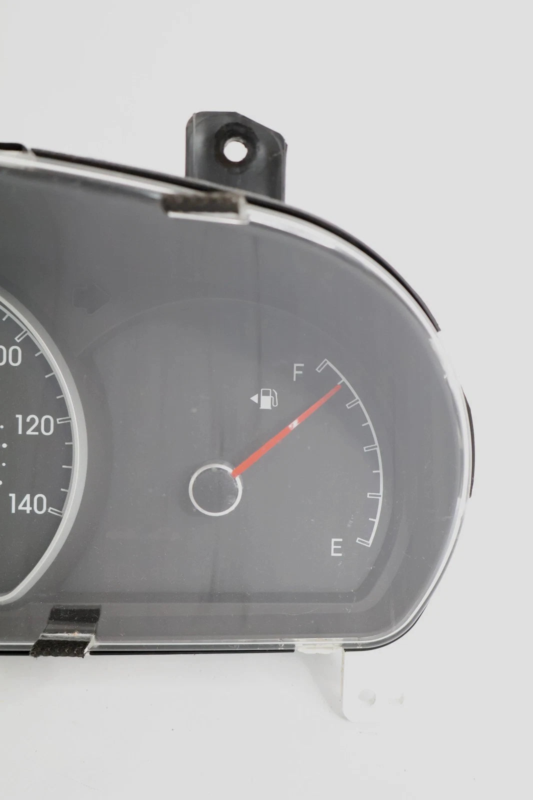2007-2010 HYUNDAI ELANTRA INSTRUMENT GAUGE CLUSTER SPEEDOMETER 182K 94004-2H150