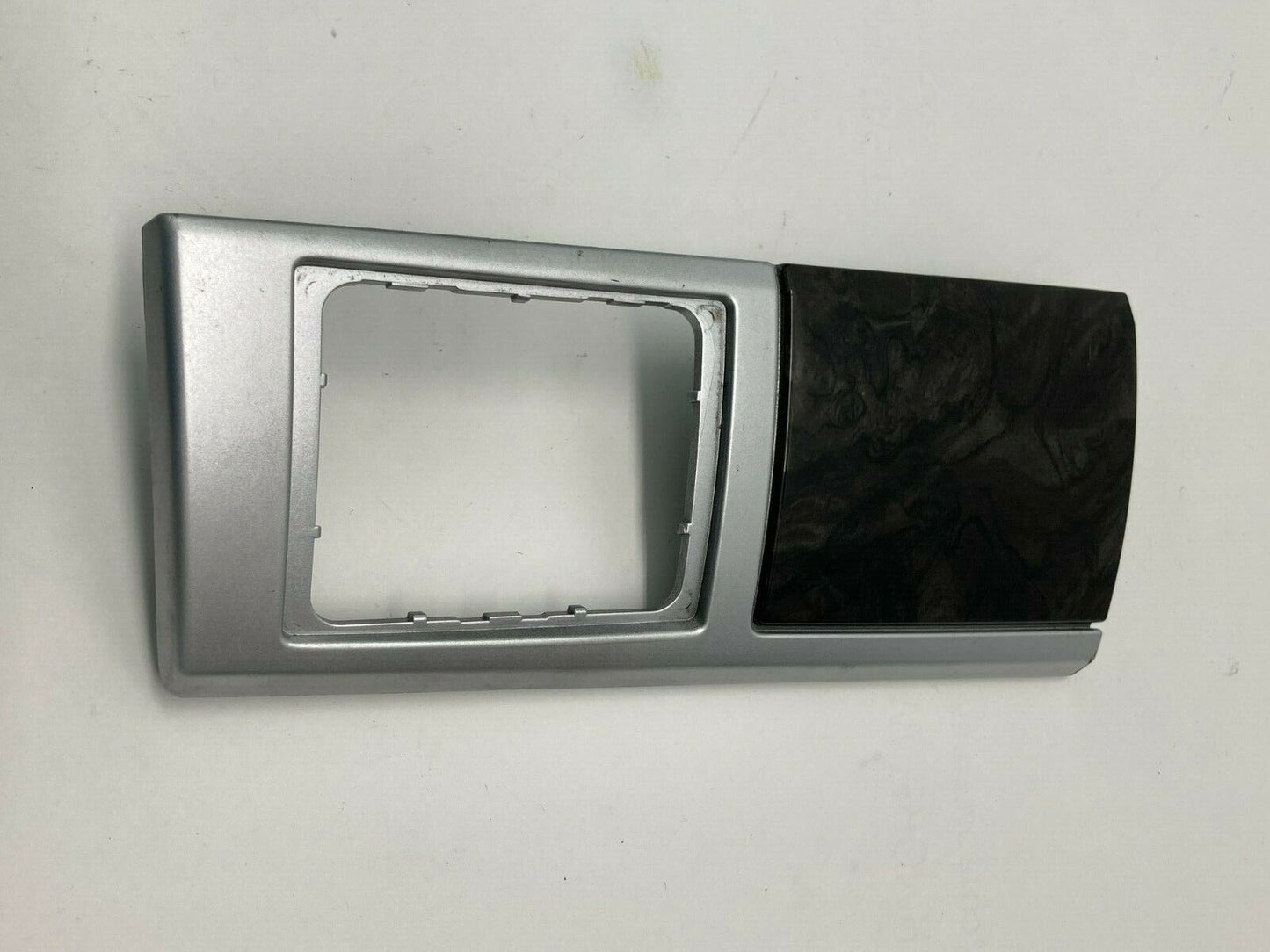 2008 2009 2010 Dodge Grand Caravan Dash Headlight Switch Bezel Trim 1QN431AAAA