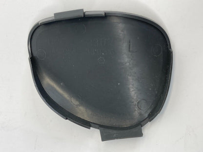 2007-2011 Toyota Camry Steering Wheel Lower Cover Cap Trim Cover 45187-33050 OEM