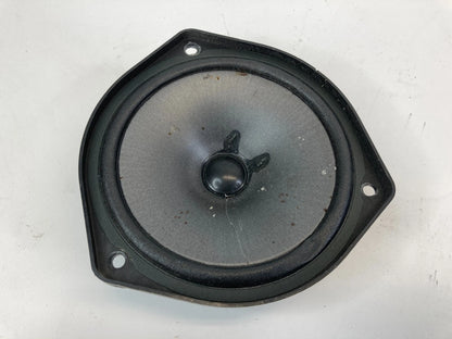 2005-2010 HONDA ODYSSEY REAR RIGHT SIDE SOUND AUDIO DOOR SPEAKER TS-06092