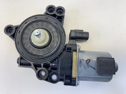 2013-2017 HYUNDAI ELANTRA GT REAR RIGHT POWER WINDOW MOTOR 83460-A5000 OEM
