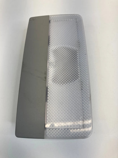 2010-2017 CHEVROLET EQUINOX GMC TERRAIN ROOF DOME MAP LIGHT LAMP OEM