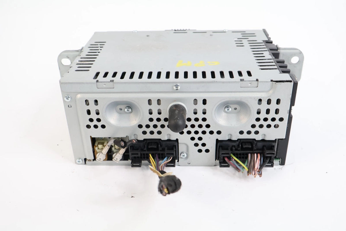 13 14 15 FORD ESCAPE AM FM CD PLAYER RADIO RECEIVER AUDIO HD UNIT OEM CJ5T19C107
