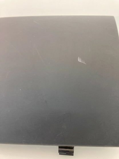 2007-2013 MITSUBISHI OUTLANDER GLOVE BOX STORAGE COMPARTMENT 8006A022 OEM