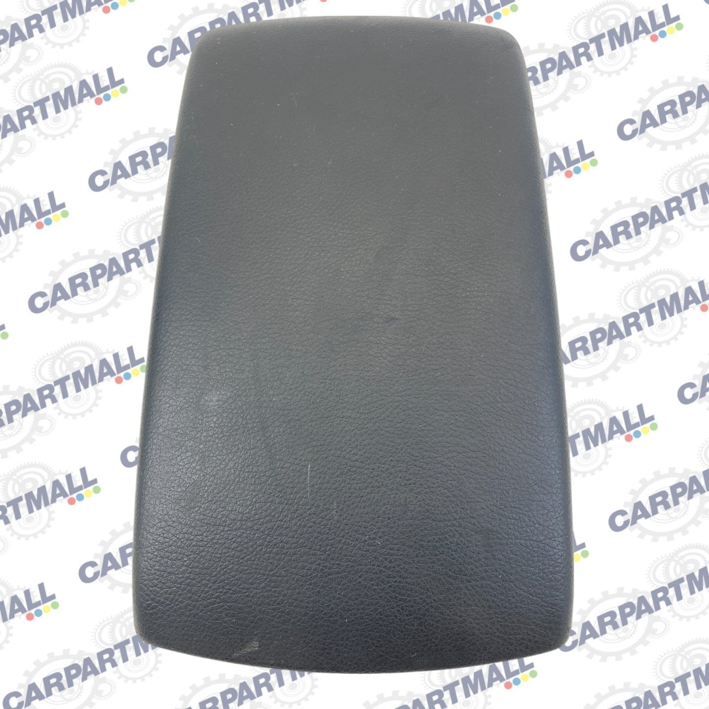10 11 12 13 Mazda 3 Center Console Arm Rest Armrest Storage Lid Cover Cap OEM