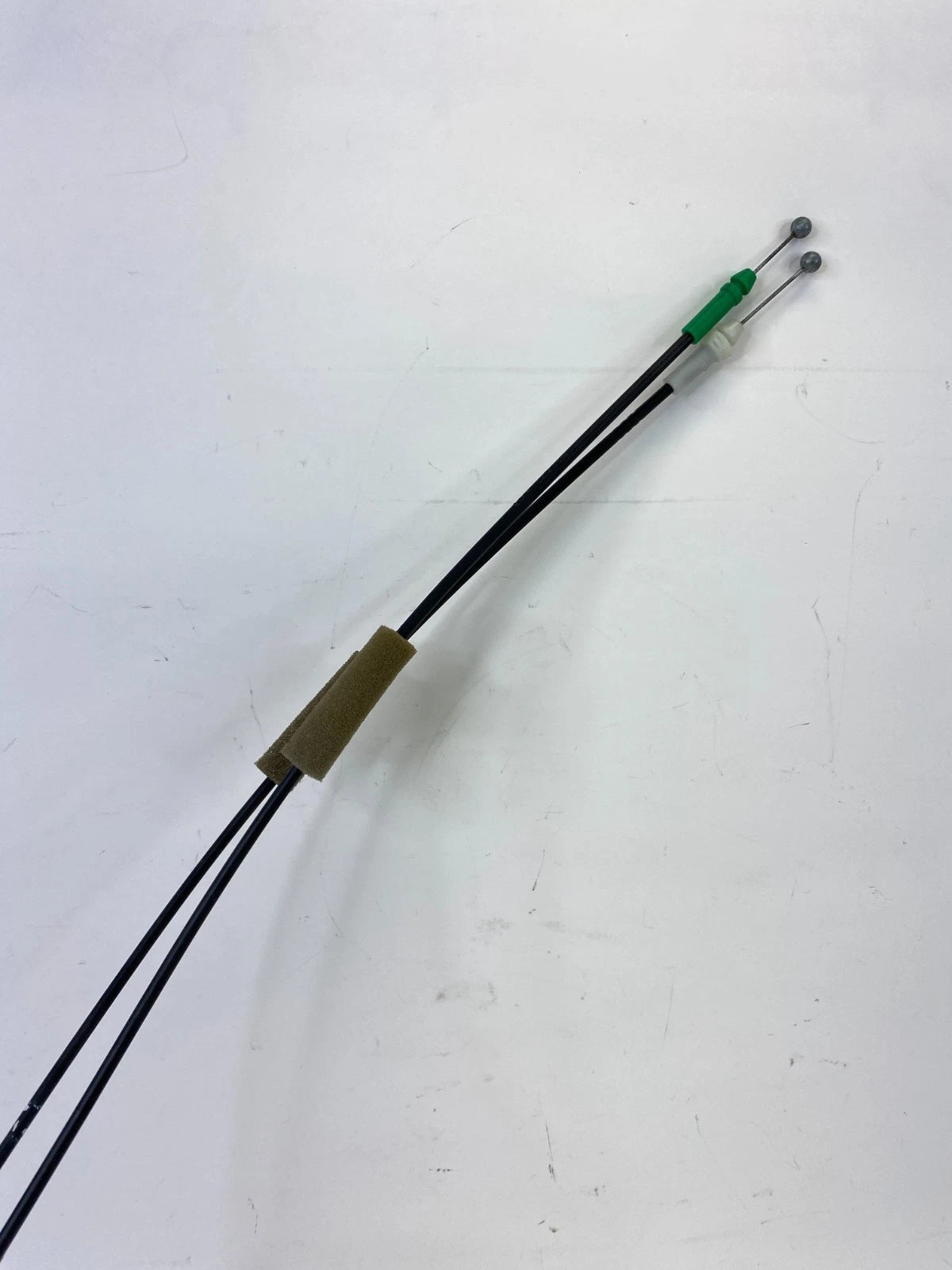 2007-2017 TOYOTA CAMRY REAR LEFT BACK SIDE DOOR LOCK LATCH ACTUATOR OEM