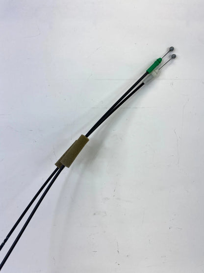 2007-2017 TOYOTA CAMRY REAR LEFT BACK SIDE DOOR LOCK LATCH ACTUATOR OEM