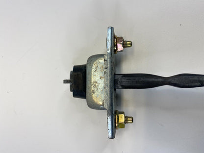 1997-2001 Lexus ES300 Left Or Right Door Check Stop Stopper Detent Assy OEM