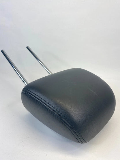 2010 2011 2012 SUBARU OUTBACK FRONT LEFT DRIVER SEAT HEADREST HEAD REST OEM