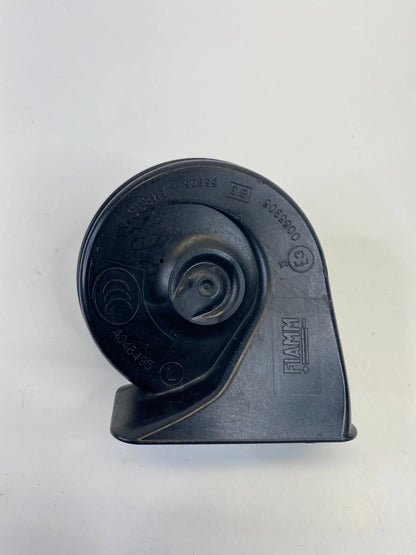 2008-2012 JEEP LIBERTY HORN LOW TONE PITCH ALARM SIREN SIGNAL E30055306 OEM