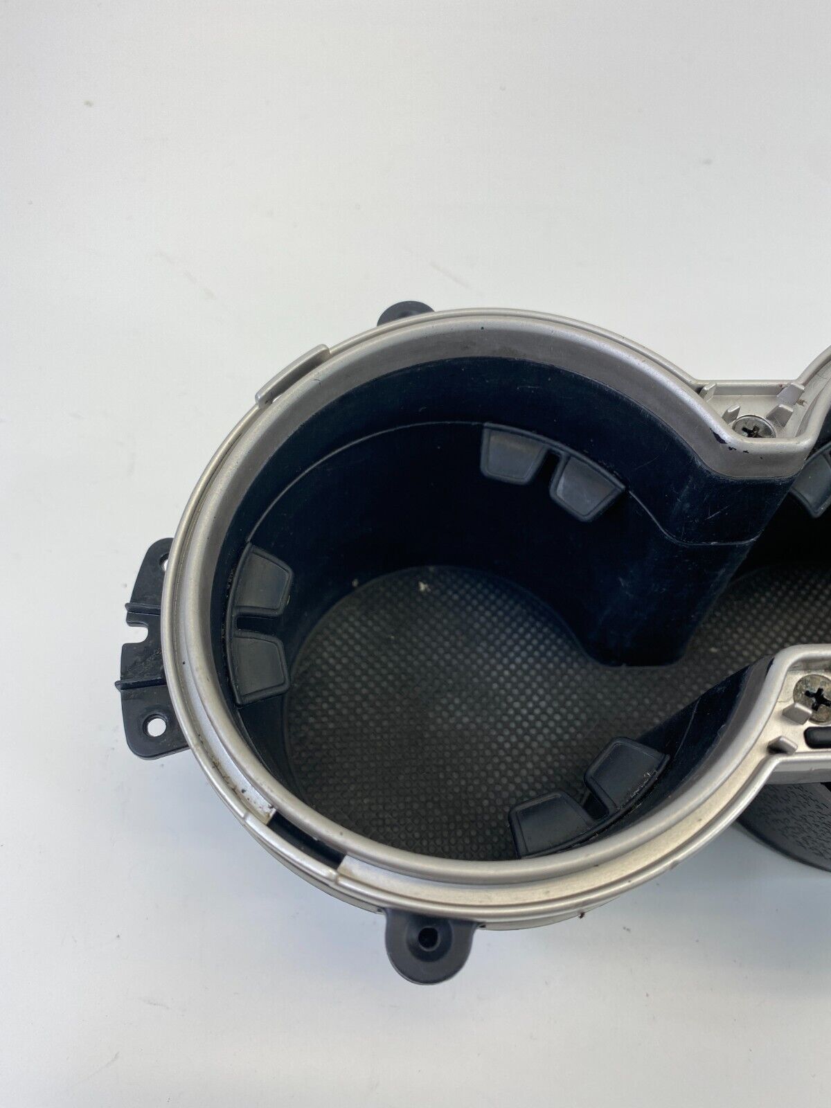 2009 2010 2011 Kia Borrego Center Console Cup Holder 84871-2J070 OEM