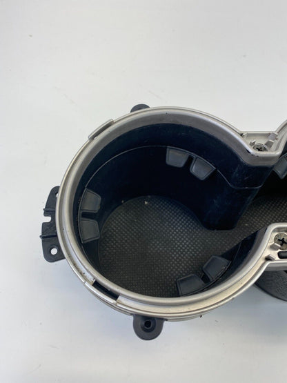 2009 2010 2011 Kia Borrego Center Console Cup Holder 84871-2J070 OEM