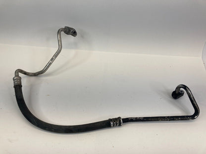 2004-2009 Cadillac SRX Base A/C Refrigerant Discharge Line Hose Tube 25735204