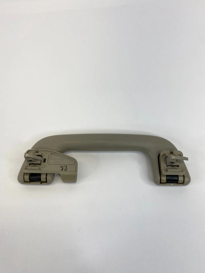 2009 2010 TOYOTA COROLLA REAR RIGHT ROOF INNER GRAB GRIP ASSIST HANDLE STRAP OEM
