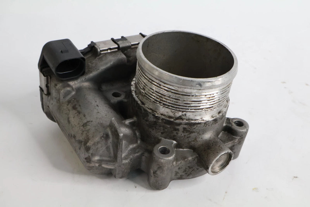 2012-2015 VOLKSWAGEN PASSAT 14-17 JETTA 1.8L THROTTLE BODY 06K-133-062E OEM