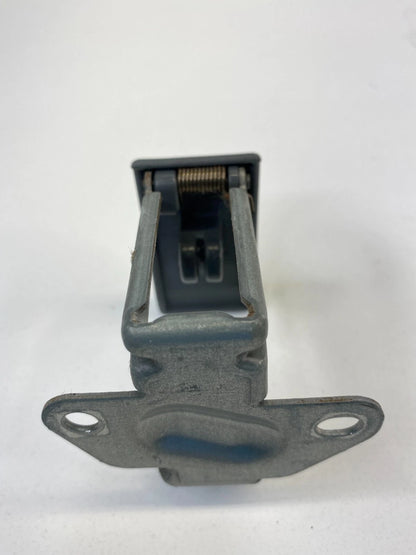 2005-2010 HONDA ODYSSEY FRONT HOOD LID RELEASE OPENER HANDLE LEVER OEM