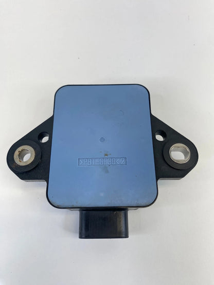 2008-2012 Honda Accord Yaw Rate Sensor Control Module 39960-TA0-A01 OEM